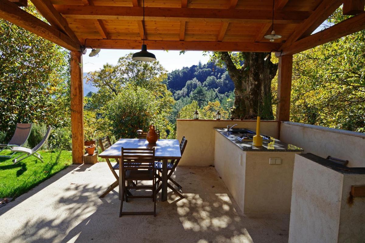 Les gites de Tasso - Housity