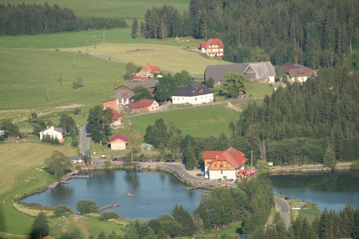 Biohof Köck Tonibauer - Housity