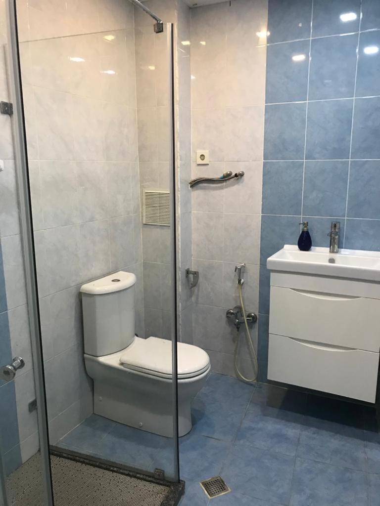Baku Central Apartment - Housity