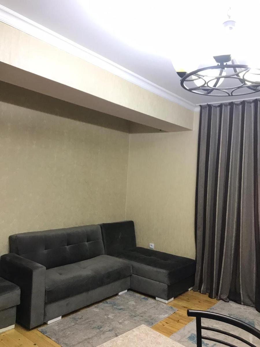 Baku Central Apartment - Housity