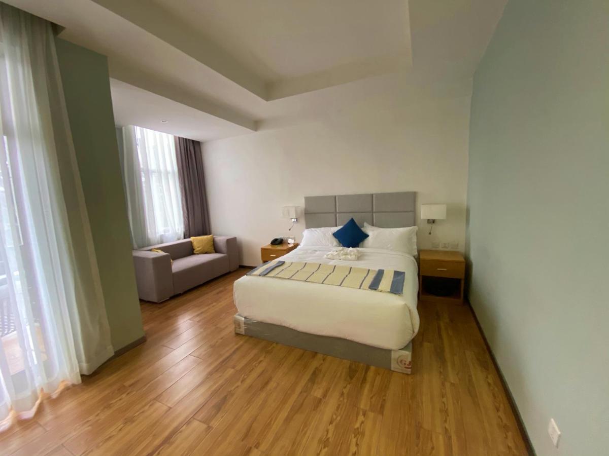 Cot qothe hoteele - Housity