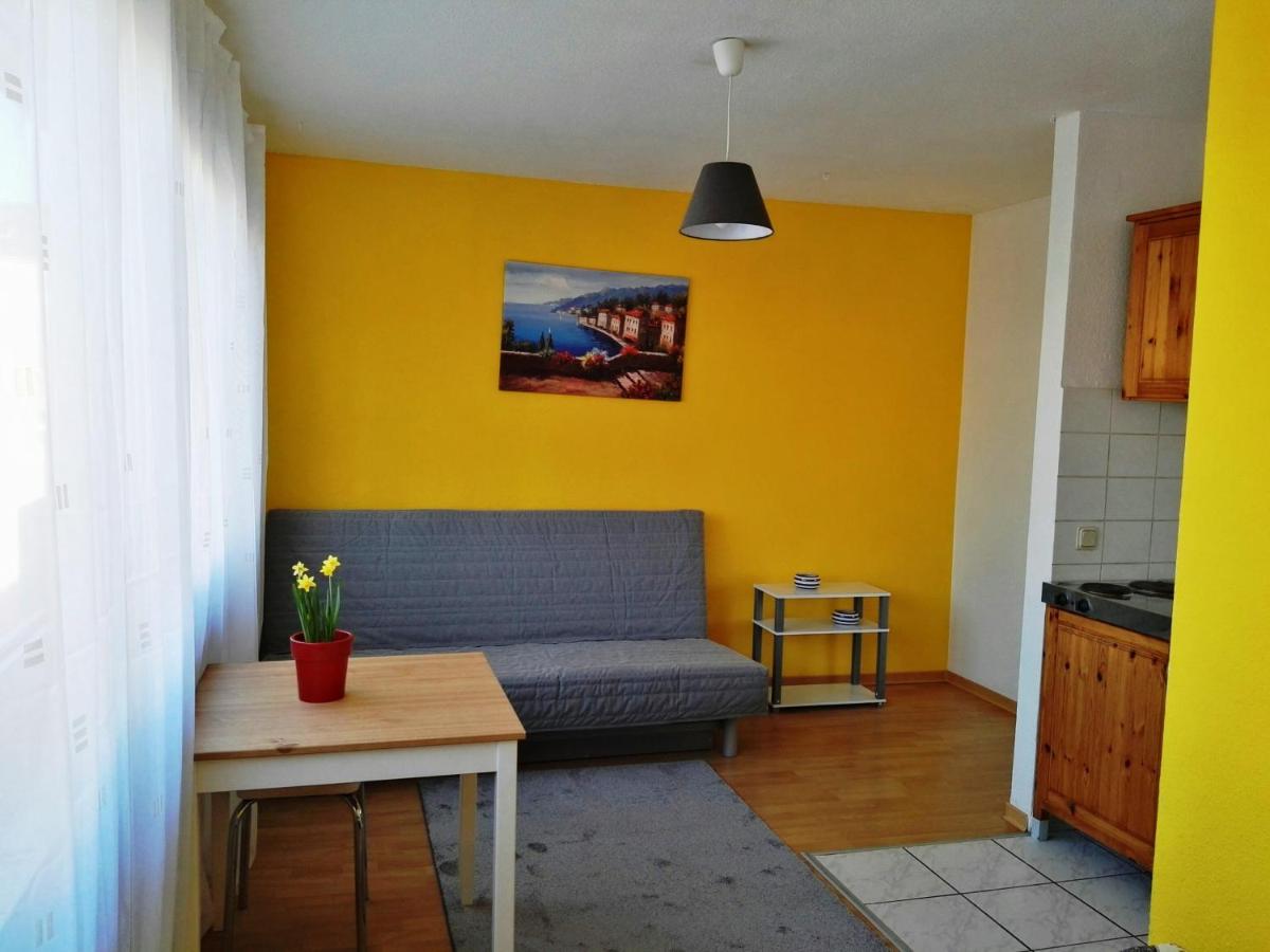 Apartment in the center - Housity