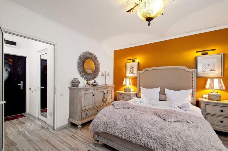 Lyla Apartment - Housity