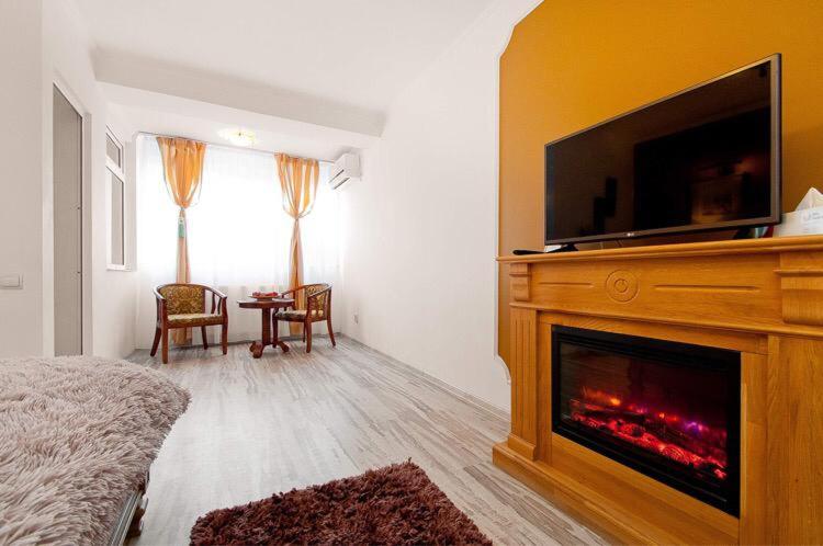 Lyla Apartment - Housity