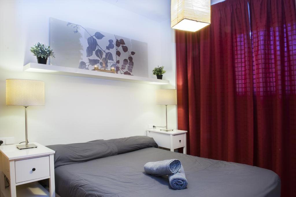 Miramar Ski apartamento a pie de pistas zona baja - Housity