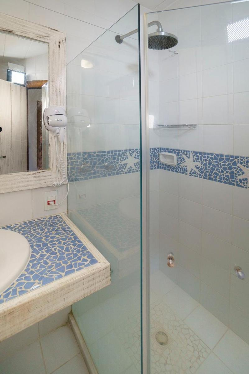 Hotel Via dos Corais - Housity