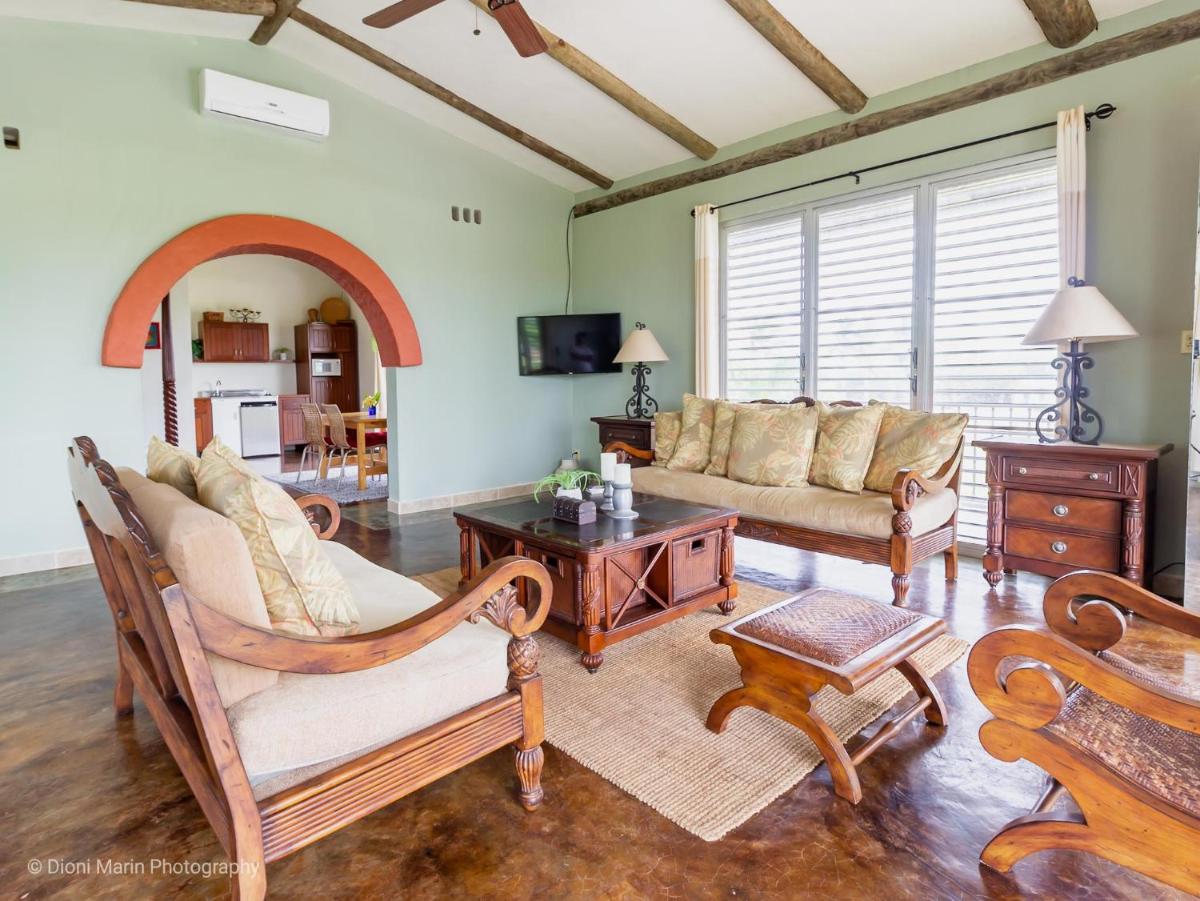 Almond Tree Hotel Resort - Housity