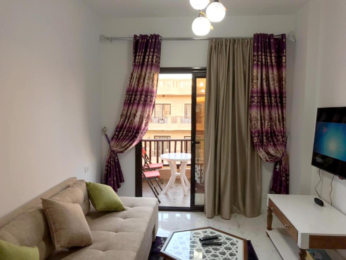 A5 8 At Turtles Beach Hurghada ok holiday homes - Housity