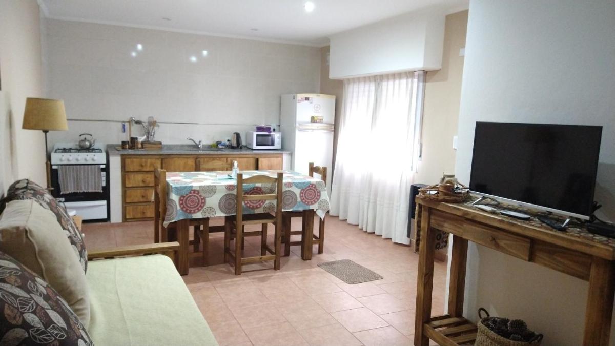 Punto Sur Departamentos - Housity