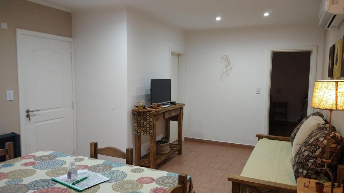 Punto Sur Departamentos - Housity