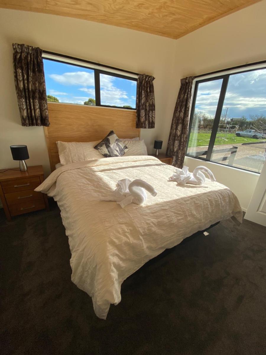Country Retreats on Ranzau 2 - Housity