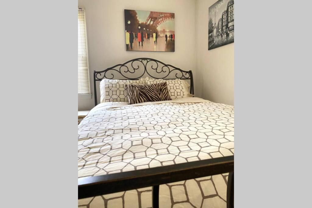 Beautiful house in the heart of Fair Oaks - Housity