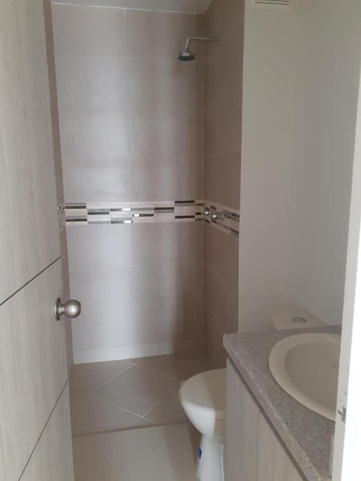 Apartamento Girardot Espectacular Vista!! - Hizvo