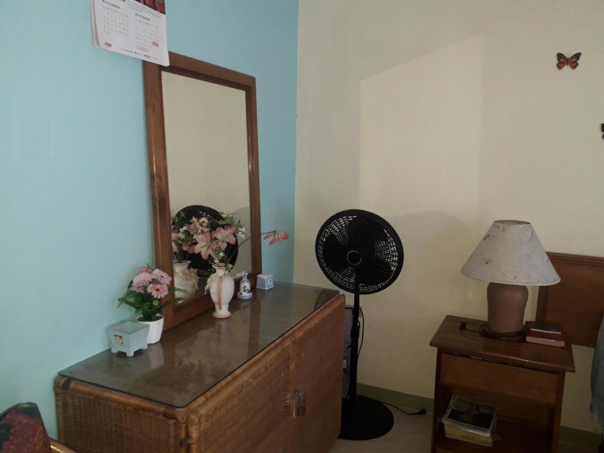Seacastle Deluxe Studio - Housity