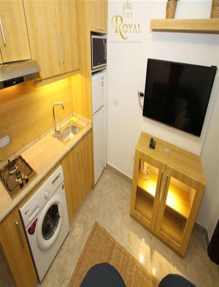 The Royal Luxury City Budget Visit - Housity