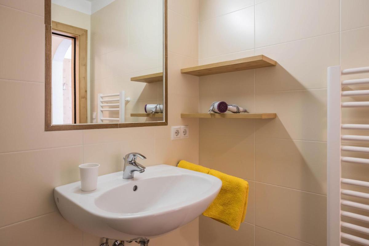 Wollbach - Gruberhof - Housity