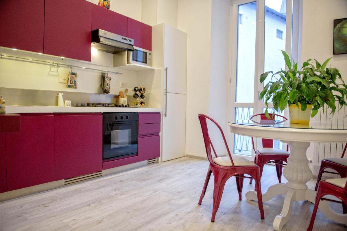 Sara house - Housity