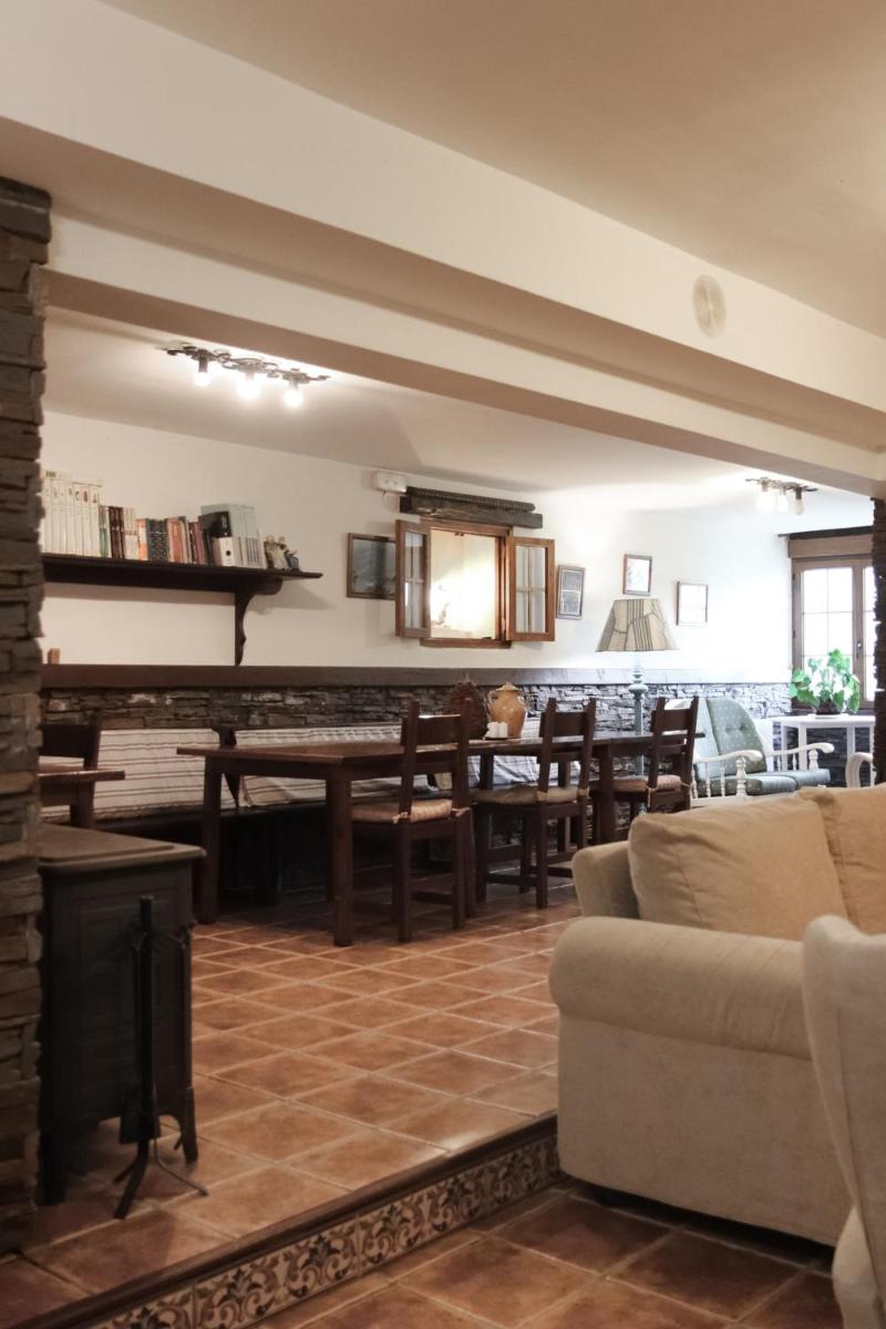 Arriola Txiki - Housity