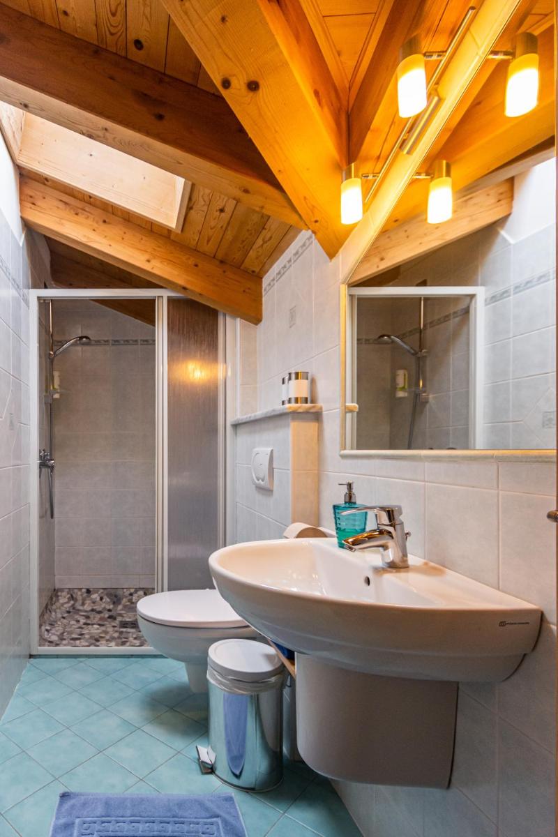 Agriturismo Maso Santa Libera - Housity