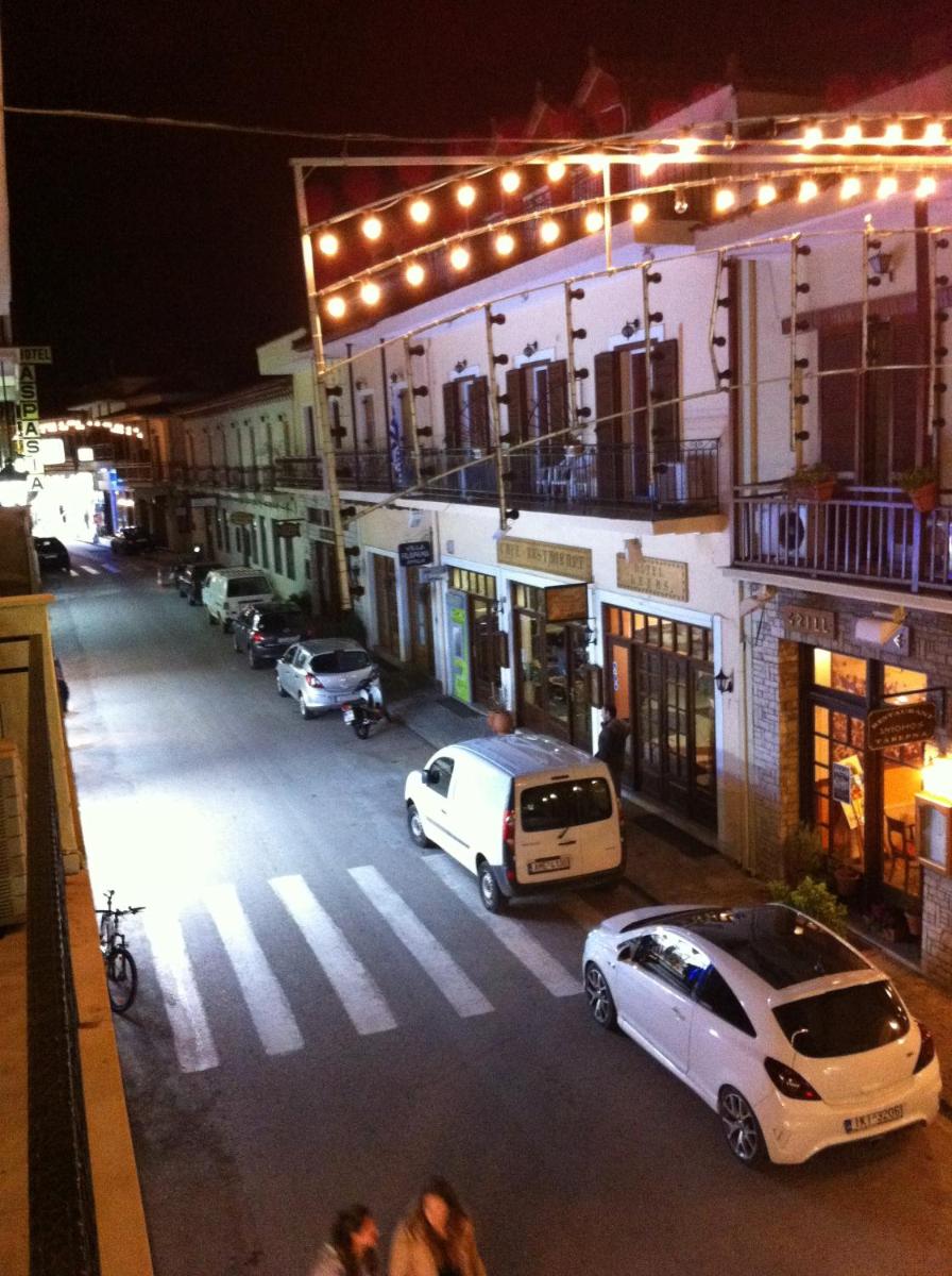Villa C & C - Housity