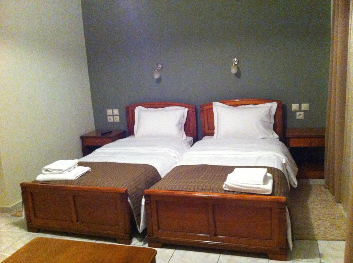 Villa C & C - Housity