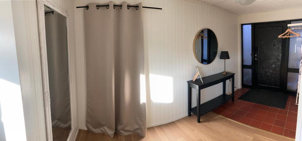 Hagavägen 1 Lägenhet - Housity