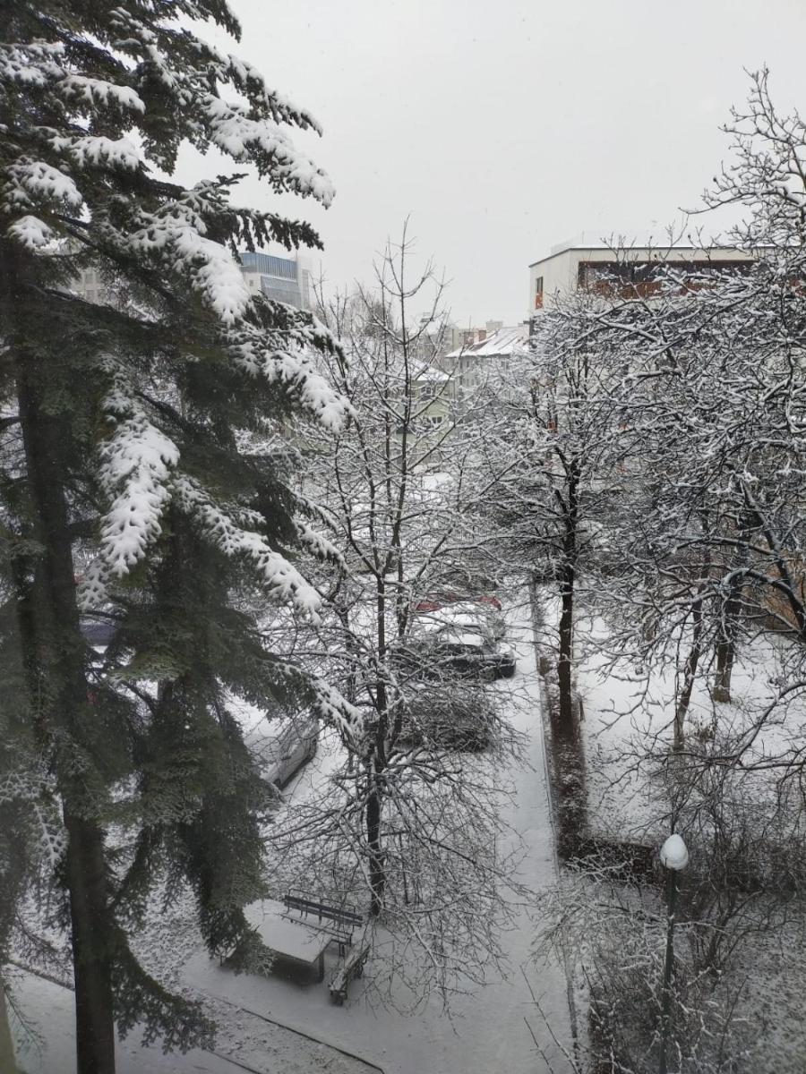 Cozy Family Apartments - Hizvo