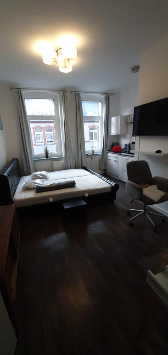 G&K Ferienwohnungen - Housity