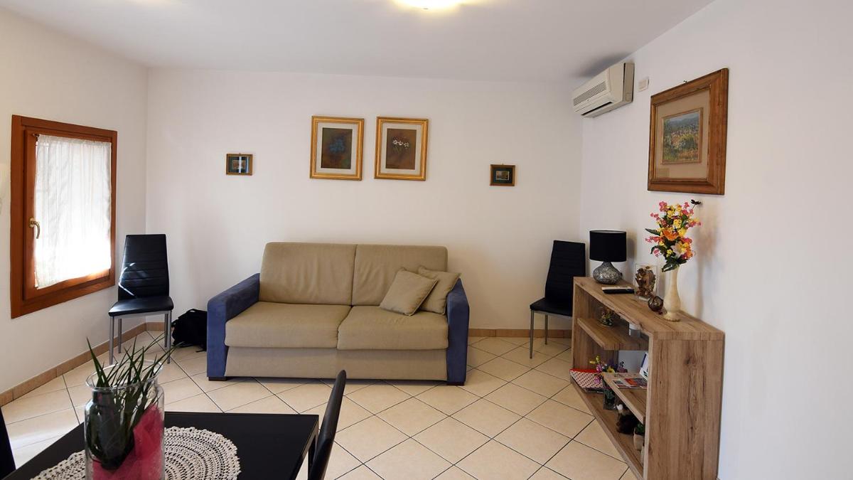 Jana apartments - Housity