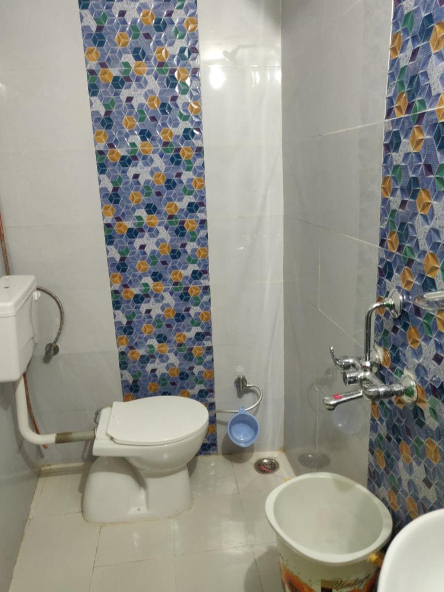 Hotel Luxmi Palace - Housity