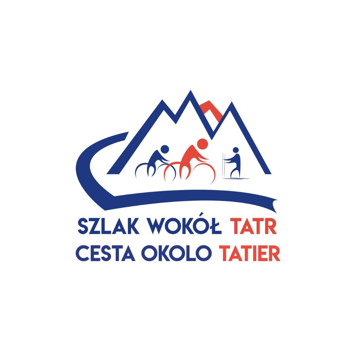 Apartament Rodzinny - Housity