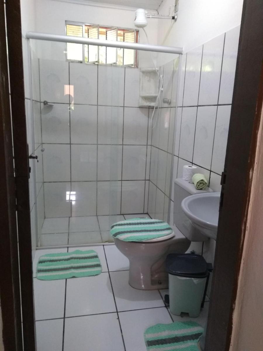 Casa do Mineiro - Housity