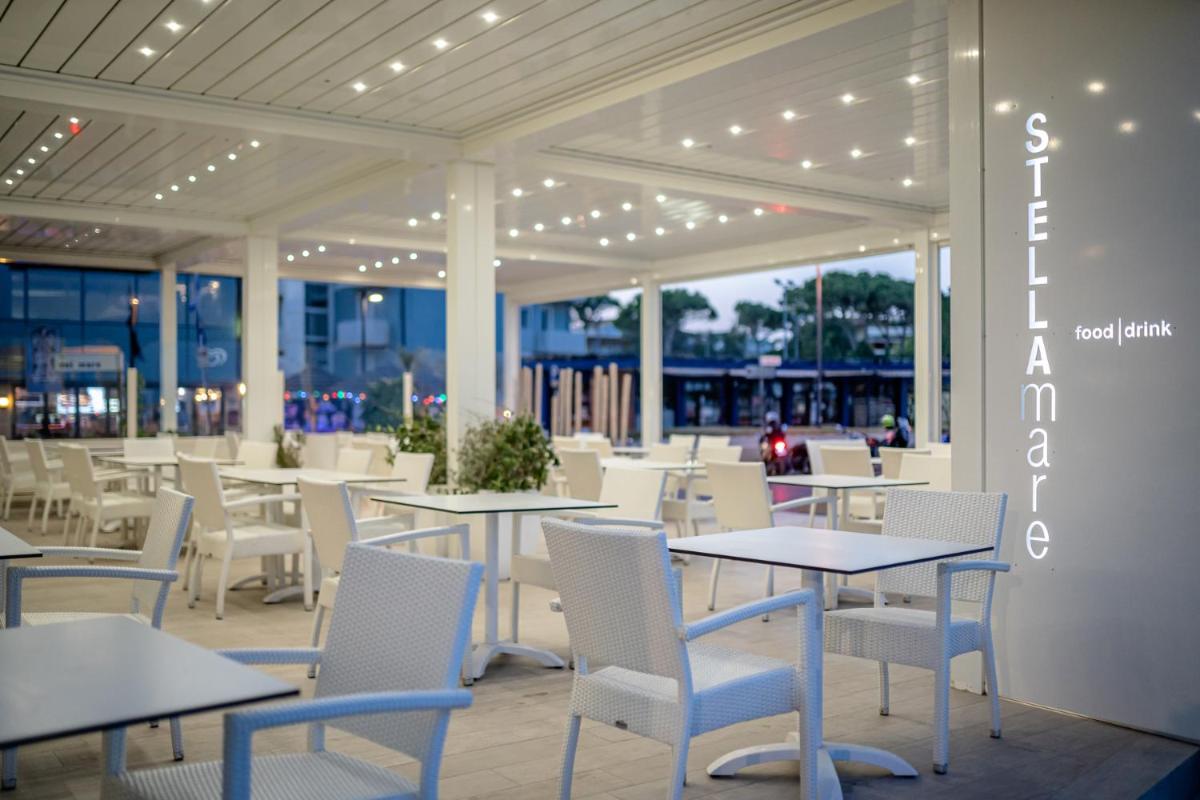 Stellamare - Housity