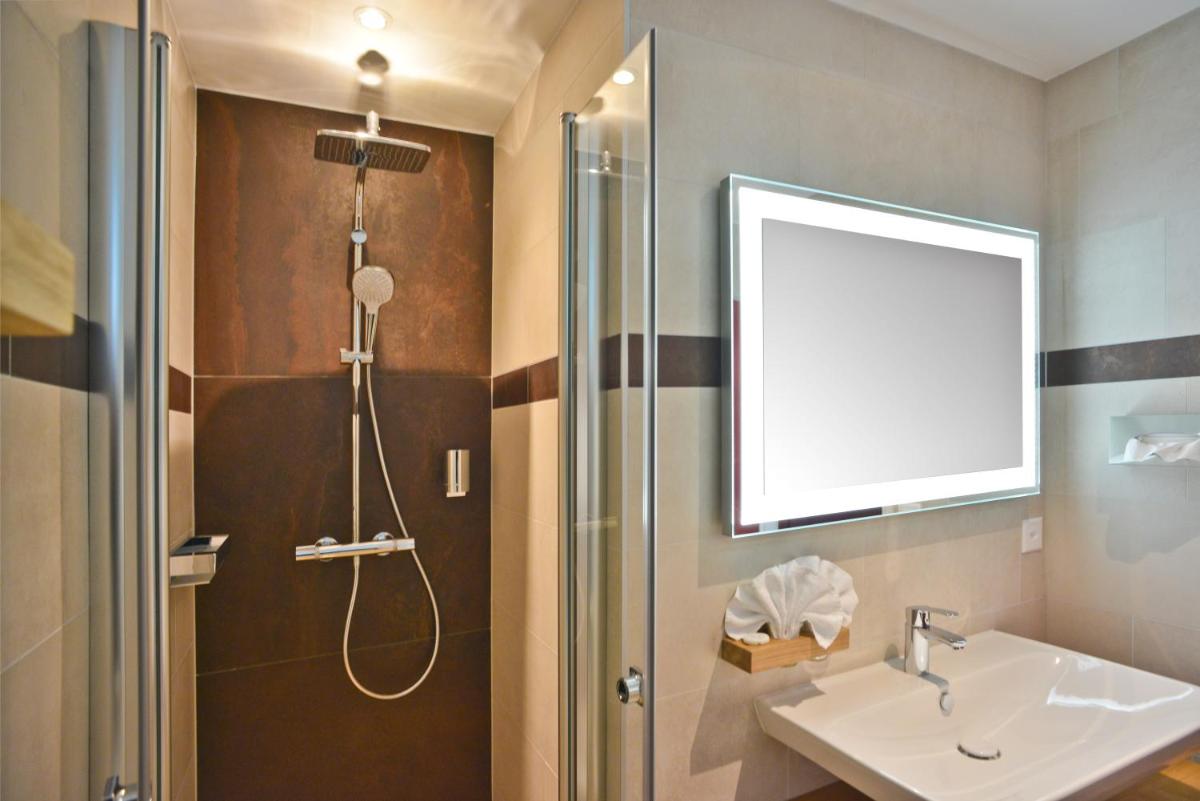 Hotel La Campagnola - Green Energy Resort - Housity