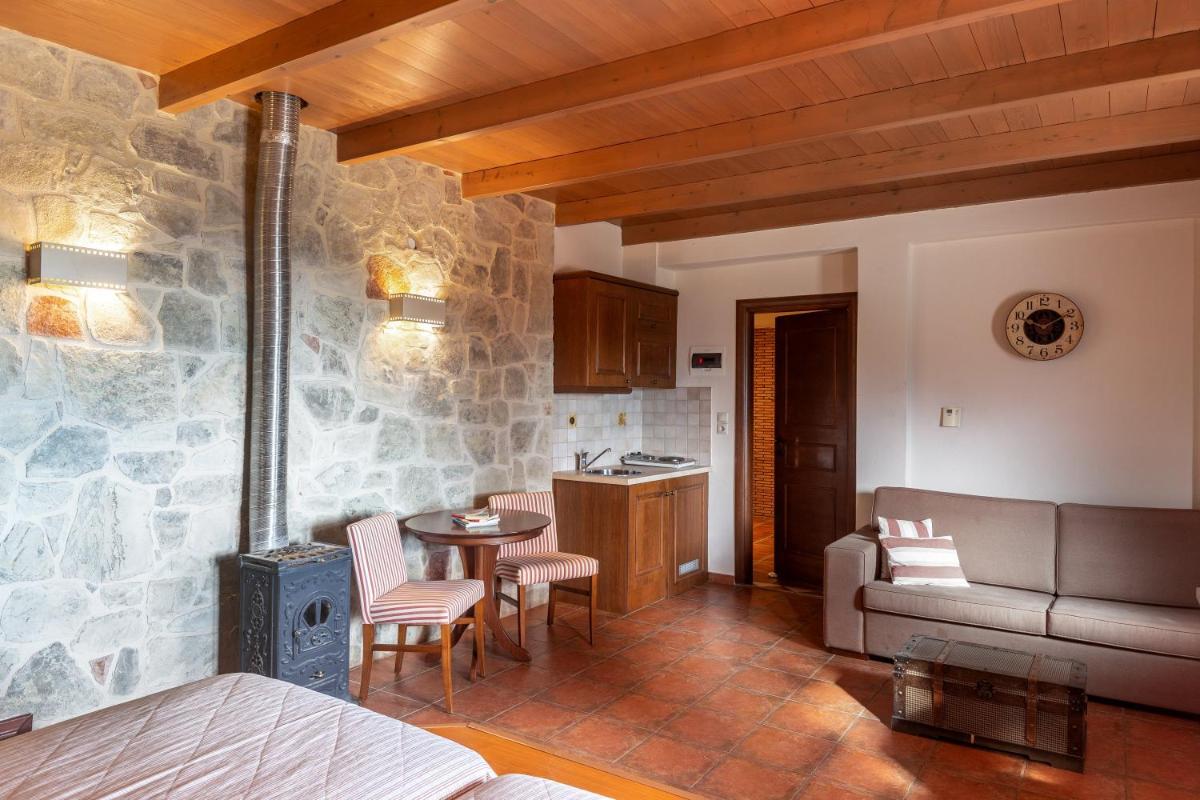 Mala Villa - Housity
