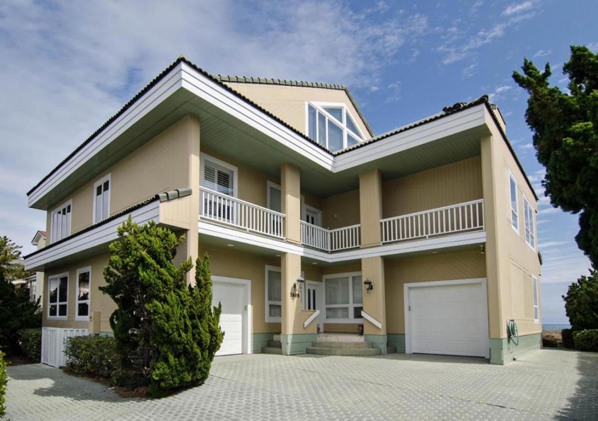 Madras House - Housity