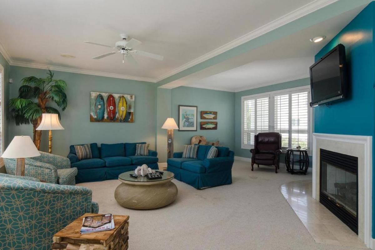 Madras House - Housity