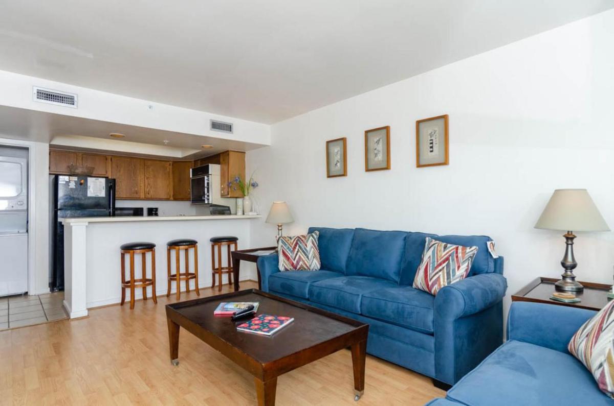 Lipovan W217 - Housity