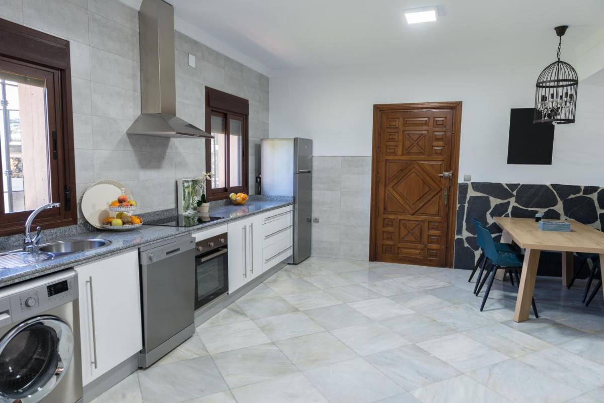 FINCA DOS FUENTES - Housity