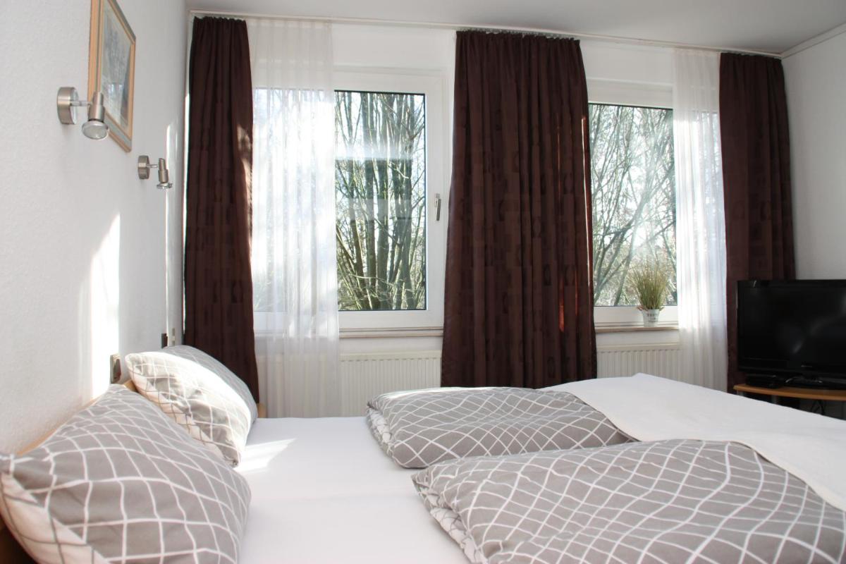 Landhaus Riedel - Housity