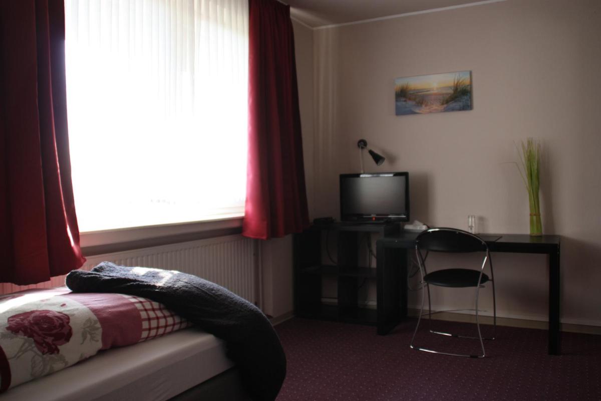 Landhaus Riedel - Housity