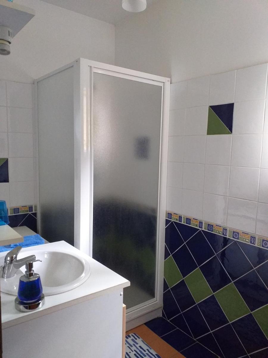 Chambres d'Hôtes : chez Mamie Riclaude - Housity