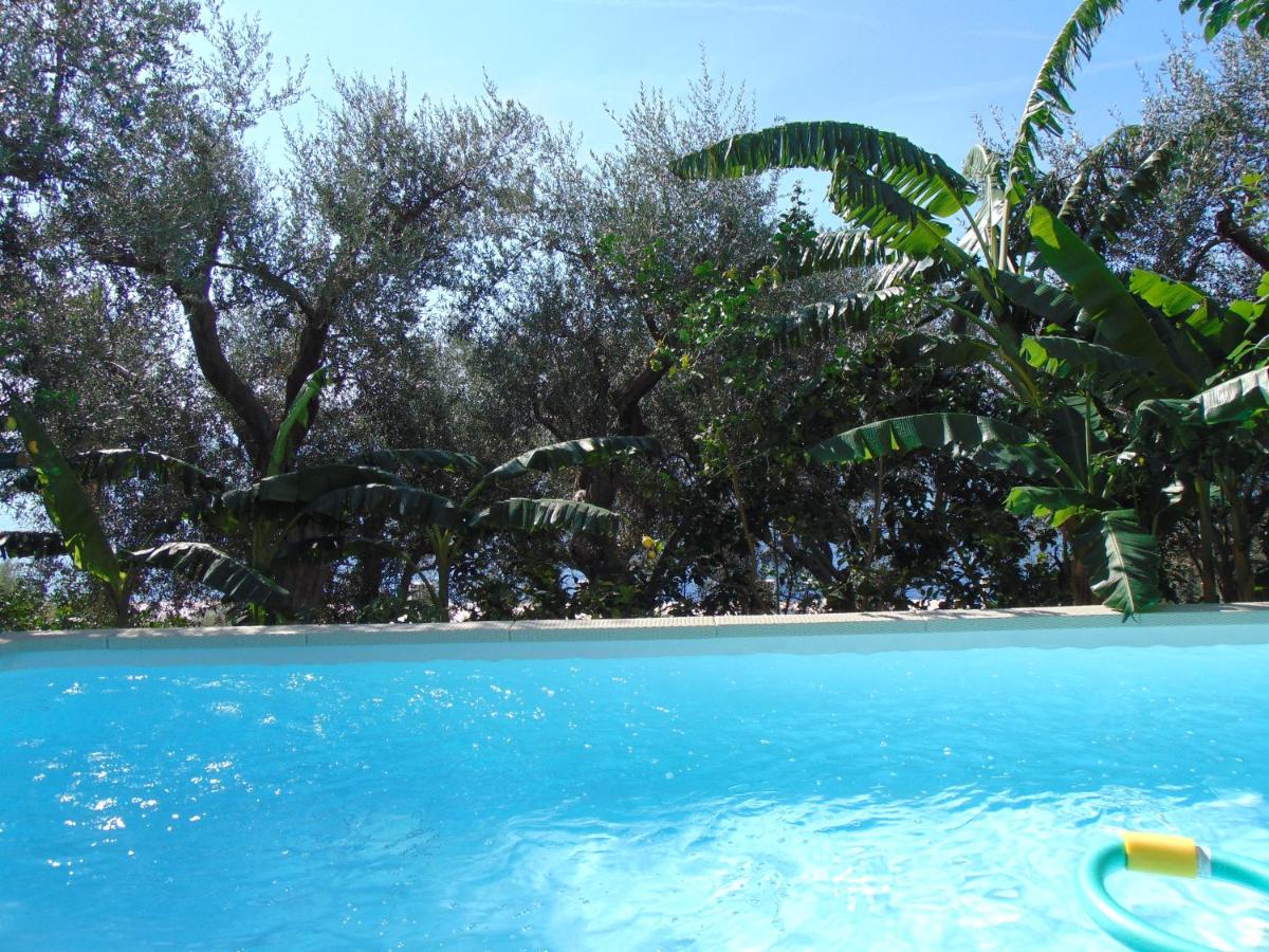 Suitetrails - Hotel Villa Bellavista