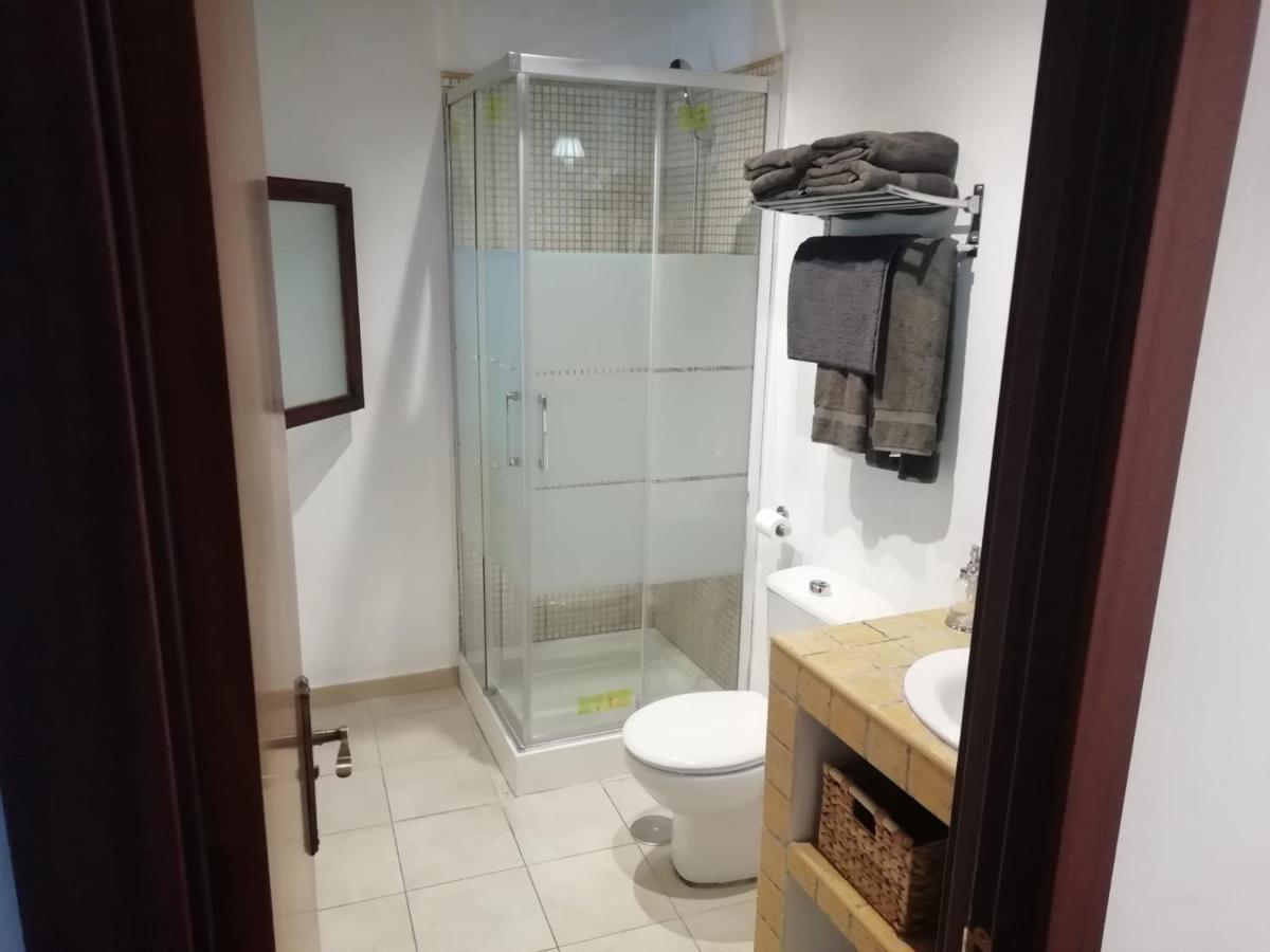 Old Town House La Laguna - Housity