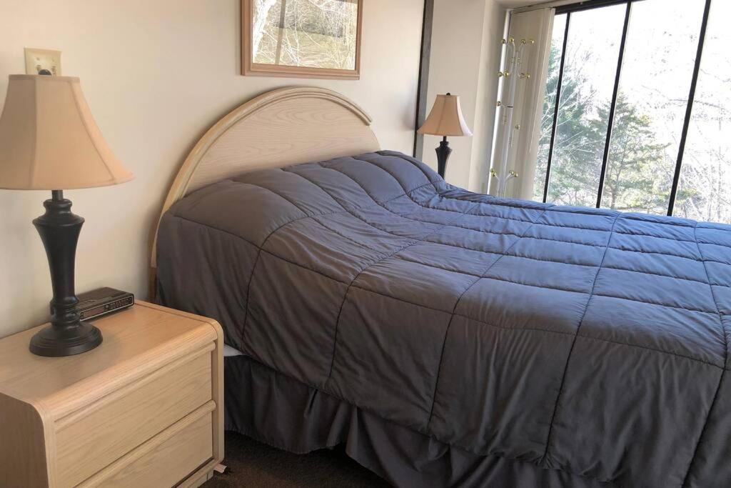 UNIT 70 - Treeloft 3 Bedroom Villa - Housity
