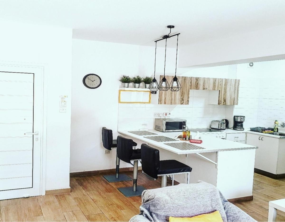 Prima Casa 005 - Housity
