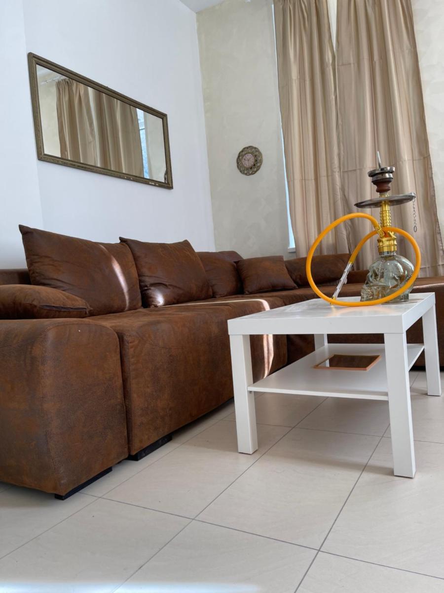 kouzmanovs_guesthouse - Housity