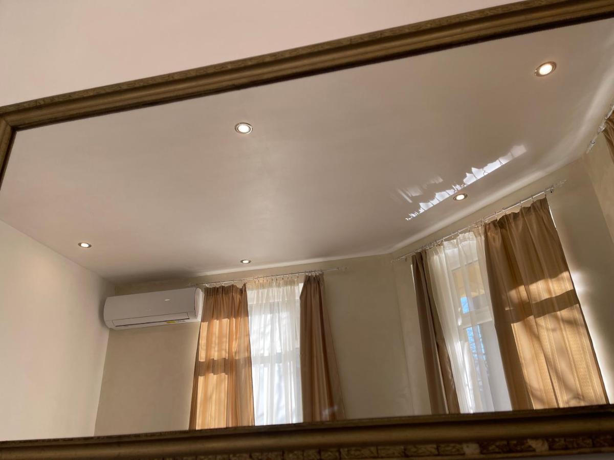 kouzmanovs_guesthouse - Housity