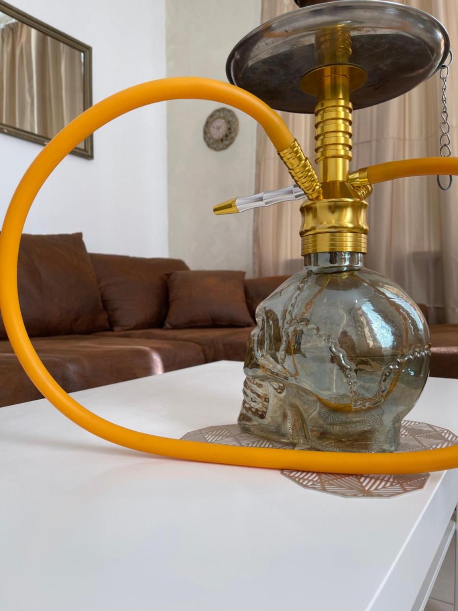 kouzmanovs_guesthouse - Housity