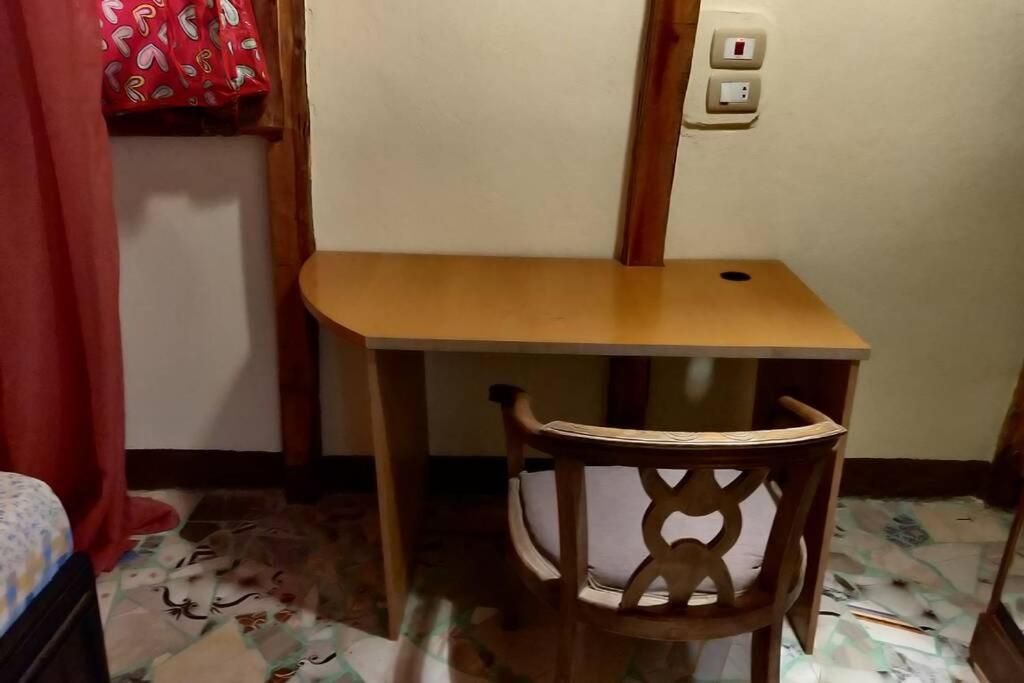 Casa Byoum Garden House - Housity